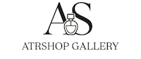 گالری عطرشاپ 